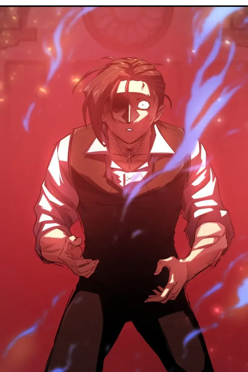 The Greatest Estate Developer Chapter 189 Page 93