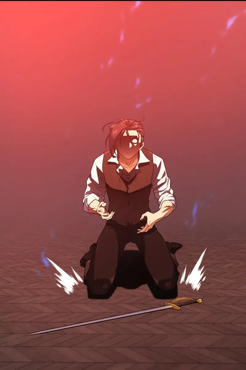 The Greatest Estate Developer Chapter 189 Page 95