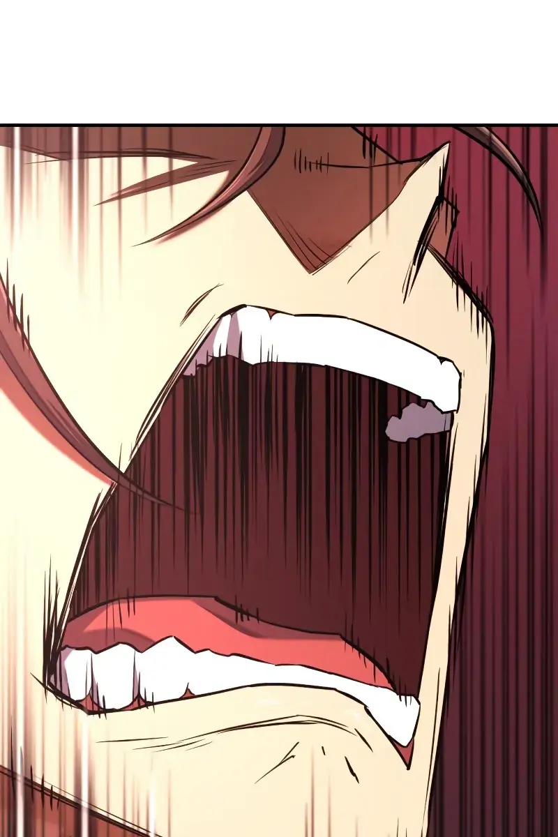 The Greatest Estate Developer Chapter 189 Page 97