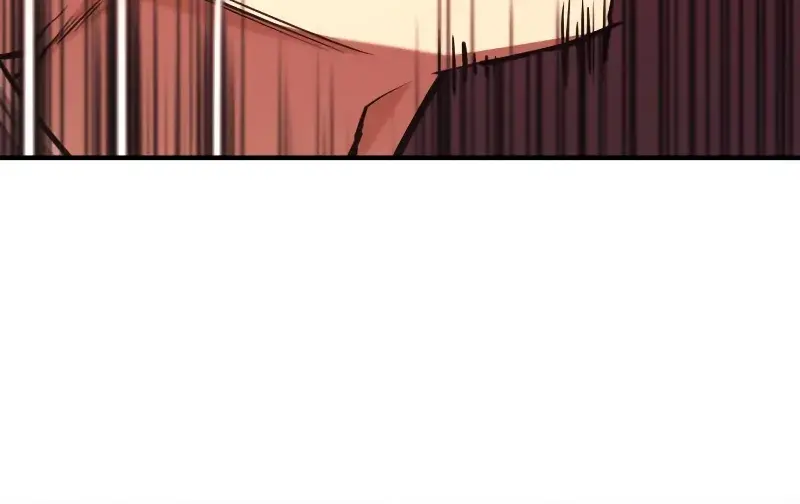 The Greatest Estate Developer Chapter 189 Page 98