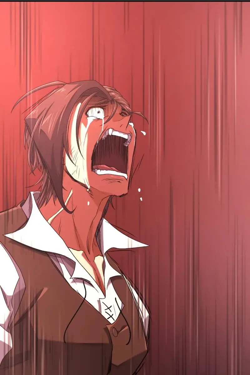 The Greatest Estate Developer Chapter 189 Page 99