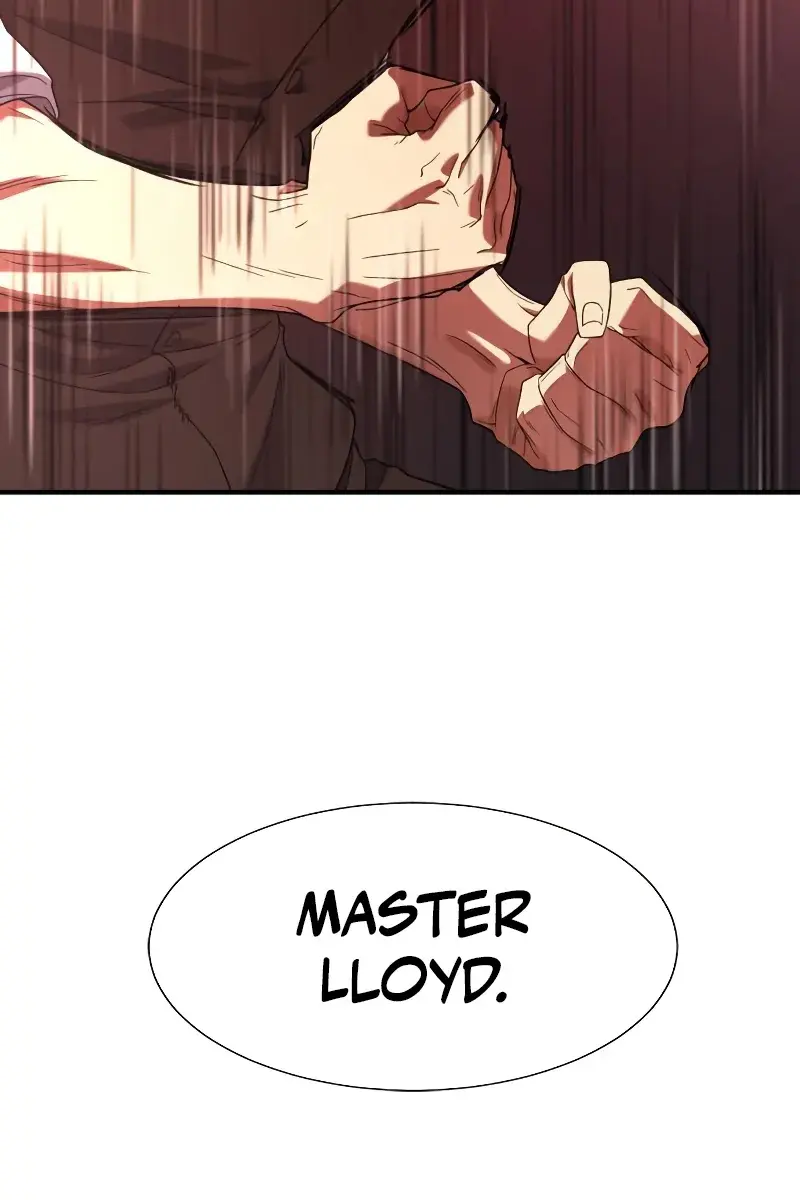 The Greatest Estate Developer Chapter 189 Page 100