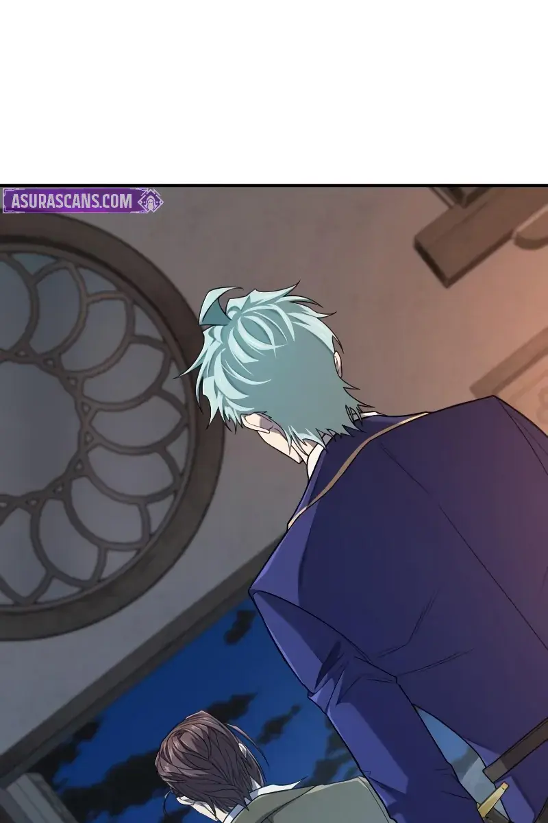 The Greatest Estate Developer Chapter 189 Page 101