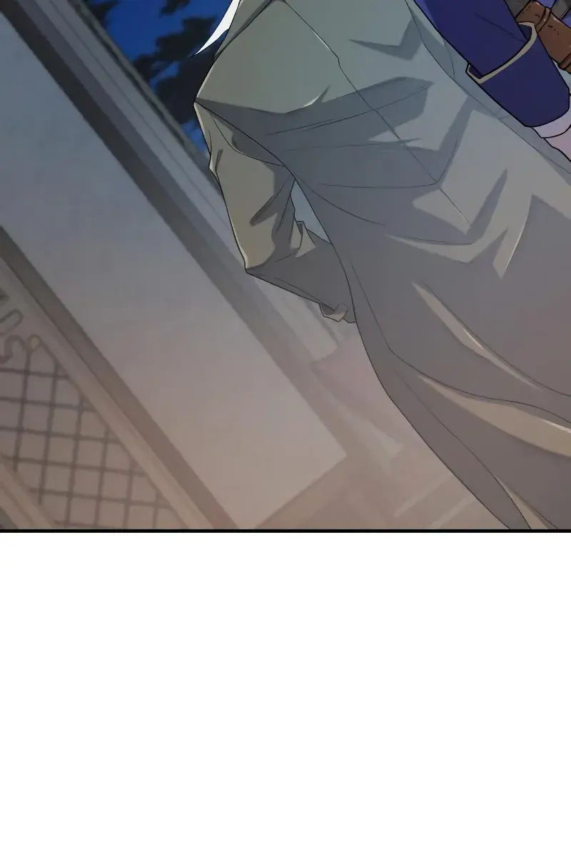 The Greatest Estate Developer Chapter 189 Page 102