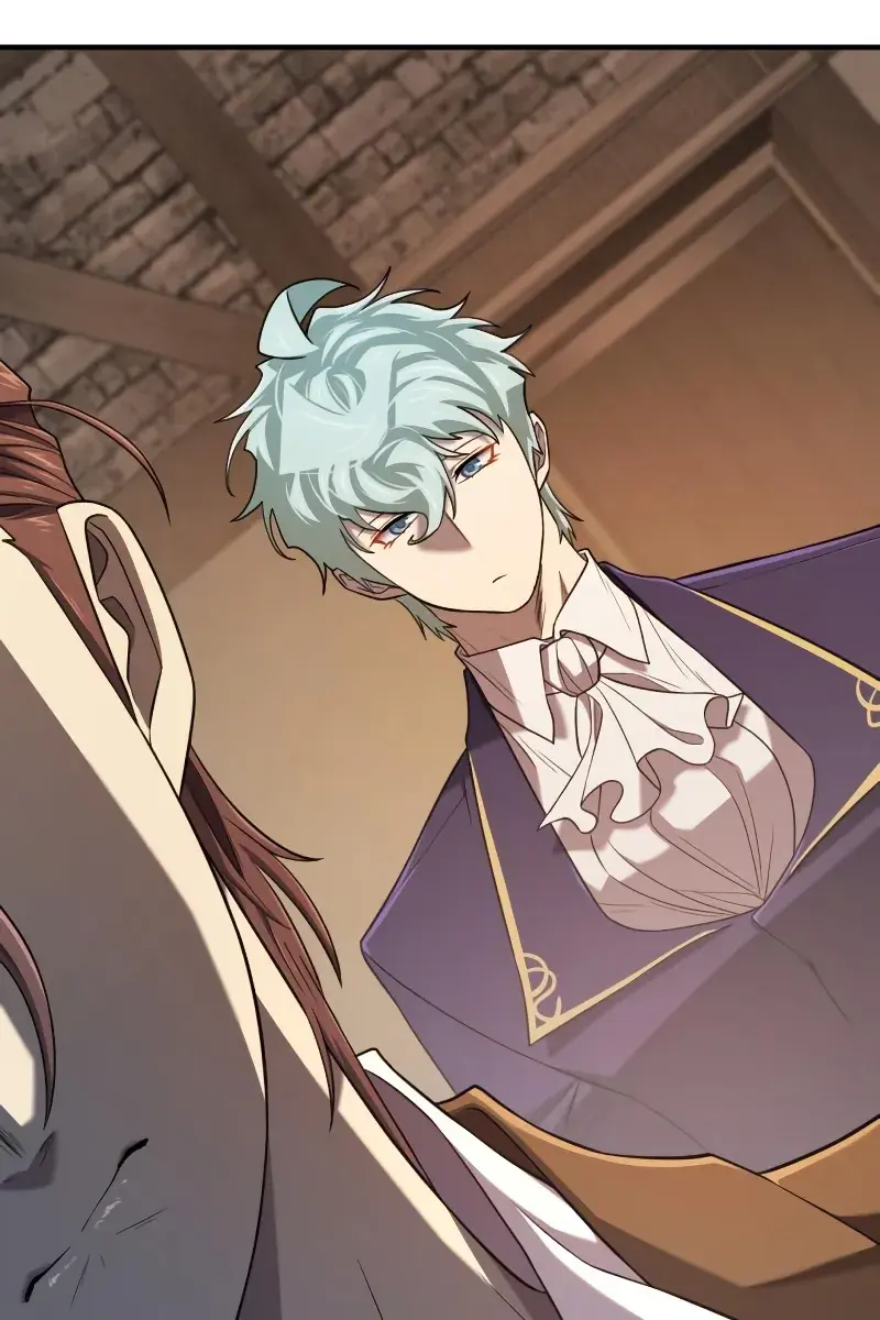 The Greatest Estate Developer Chapter 189 Page 103