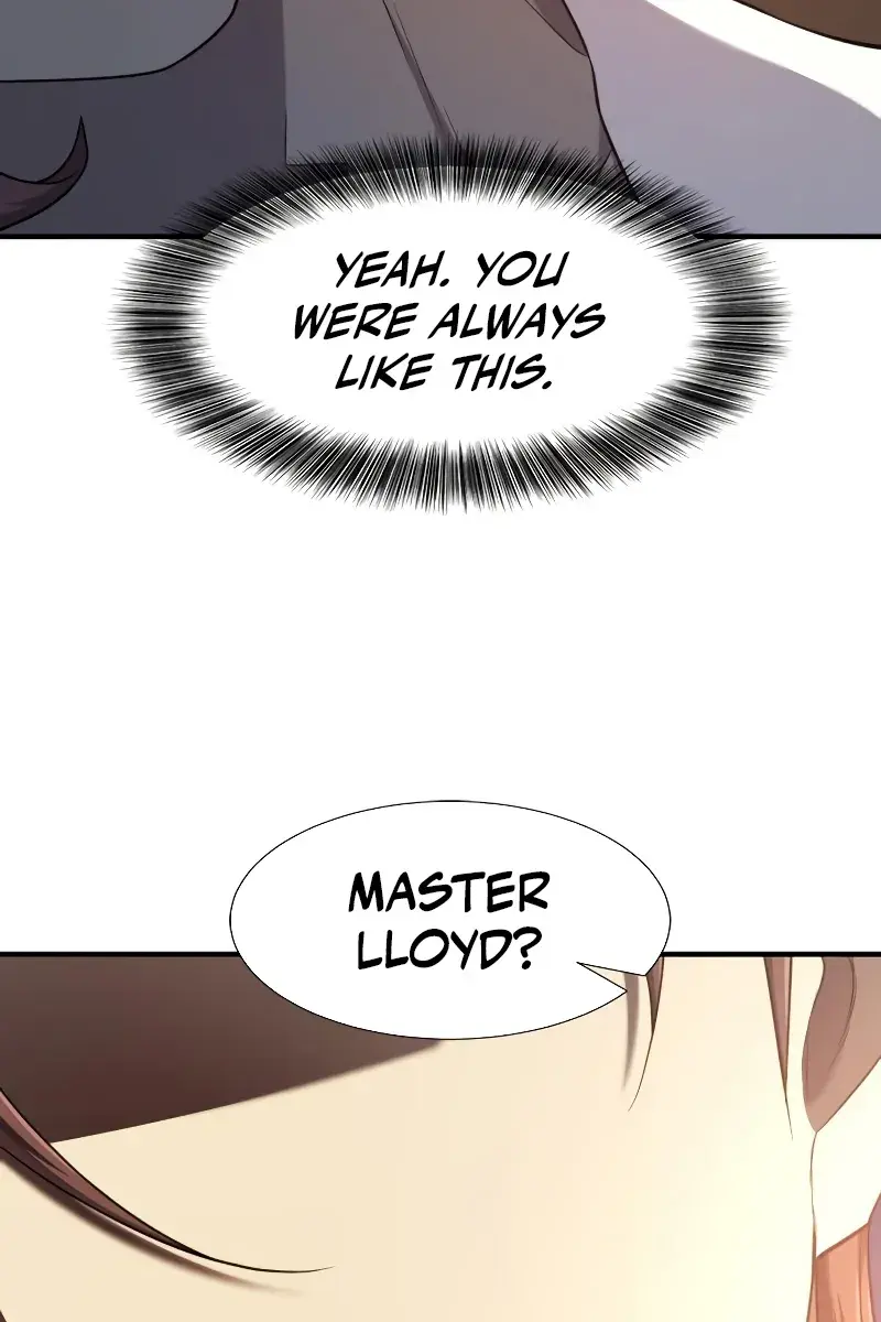 The Greatest Estate Developer Chapter 189 Page 104