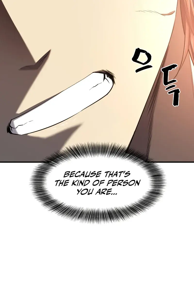 The Greatest Estate Developer Chapter 189 Page 105