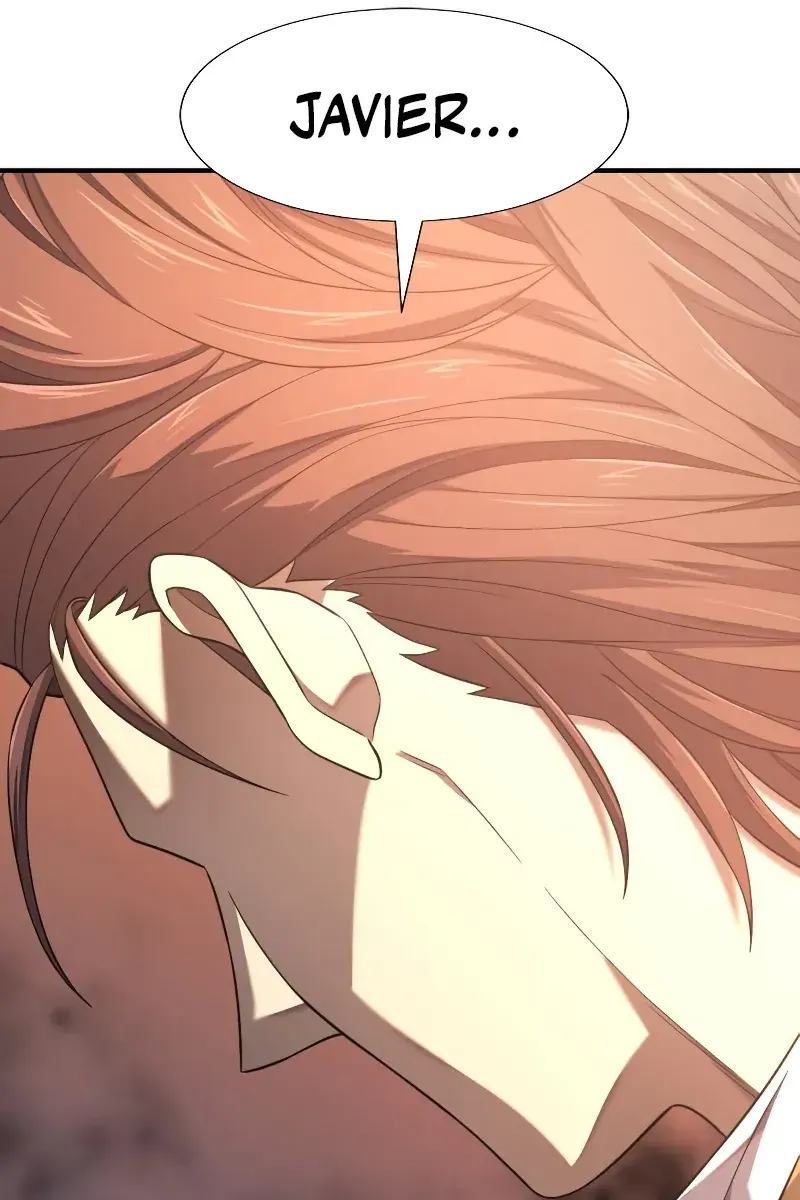 The Greatest Estate Developer Chapter 189 Page 106