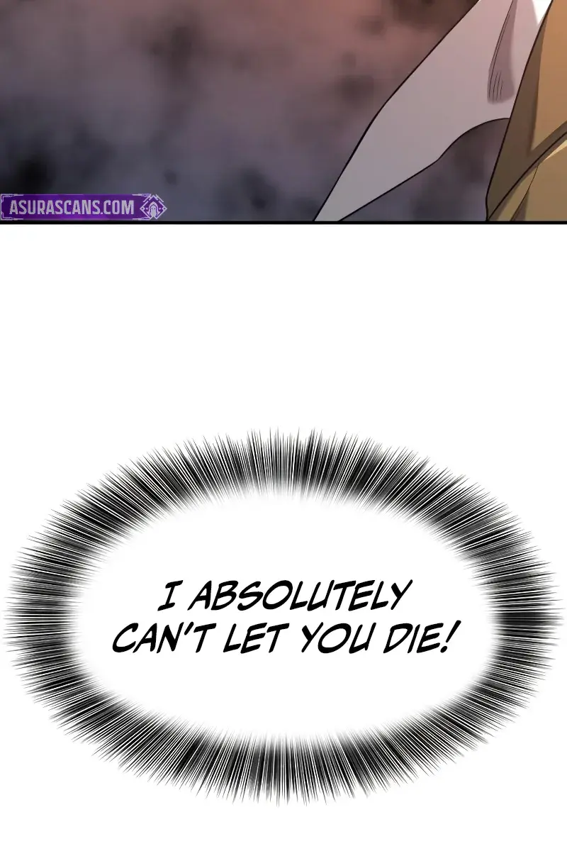 The Greatest Estate Developer Chapter 189 Page 107