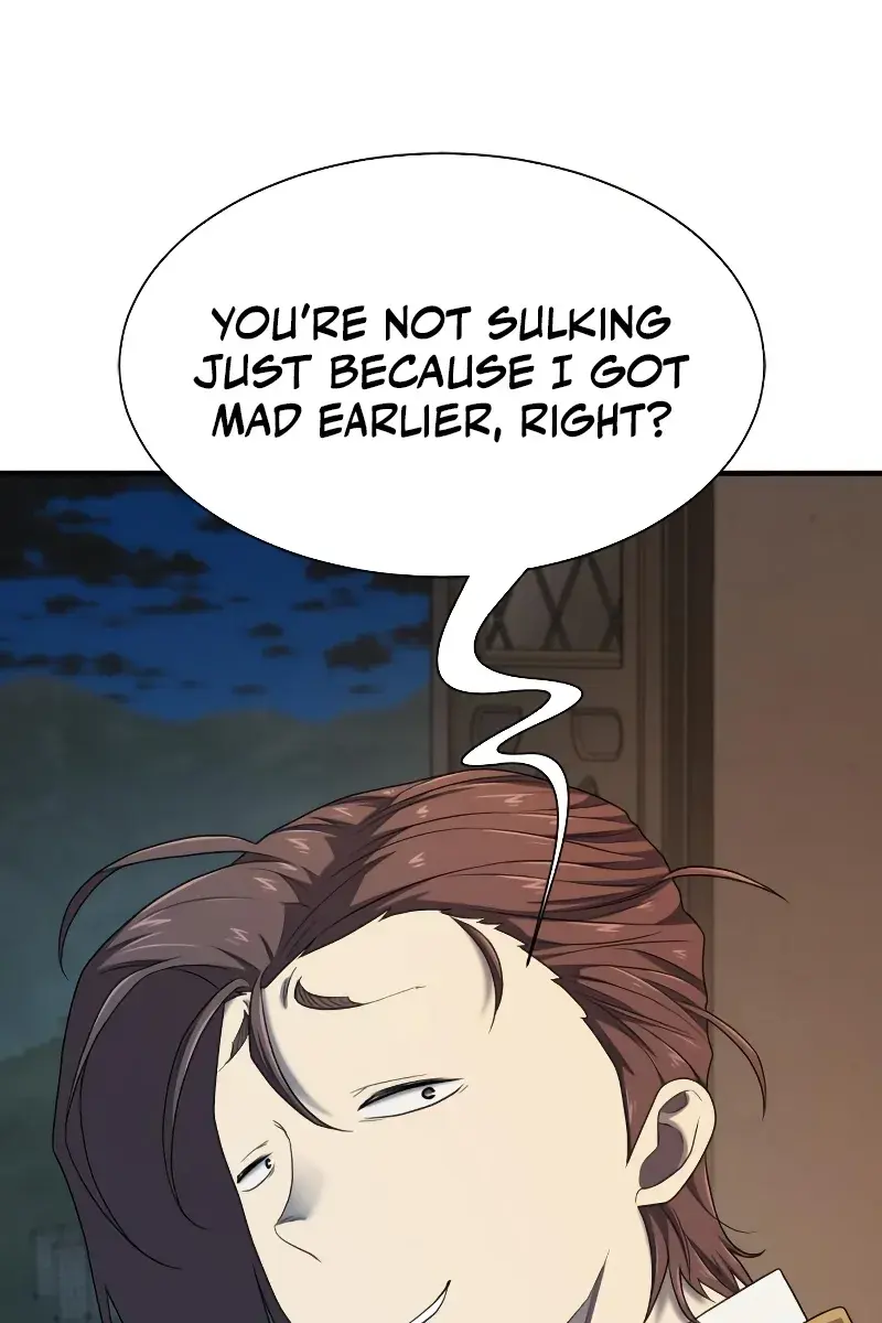 The Greatest Estate Developer Chapter 189 Page 108