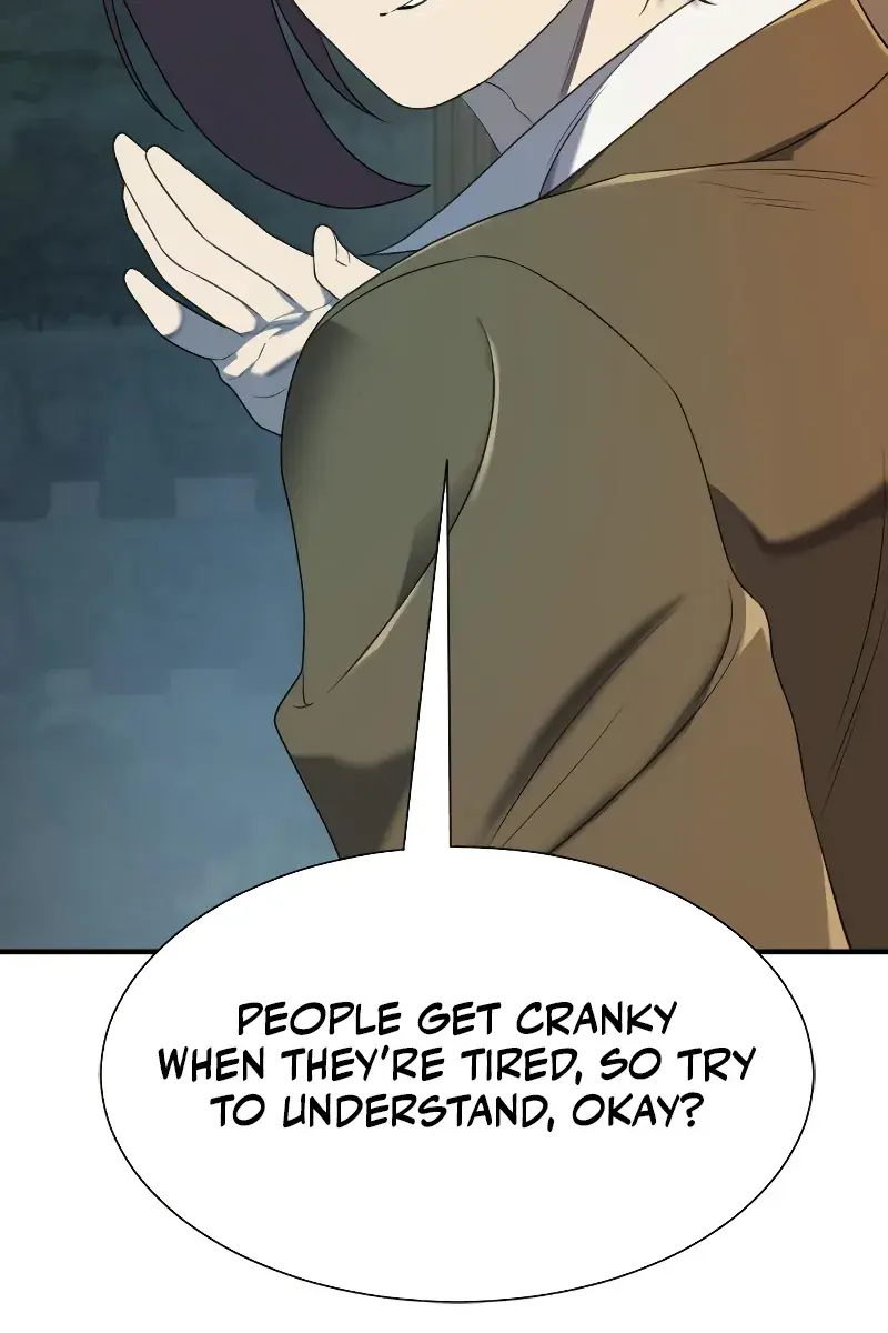 The Greatest Estate Developer Chapter 189 Page 109