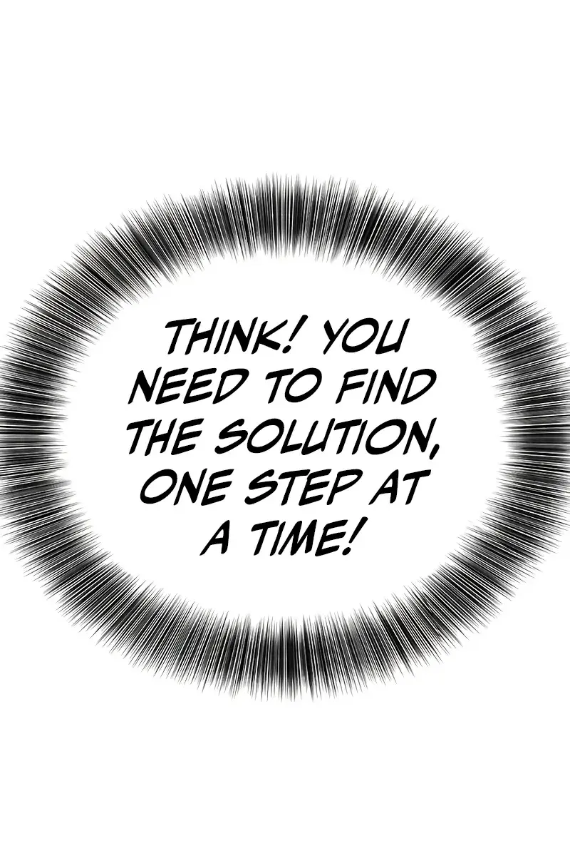 The Greatest Estate Developer Chapter 189 Page 110