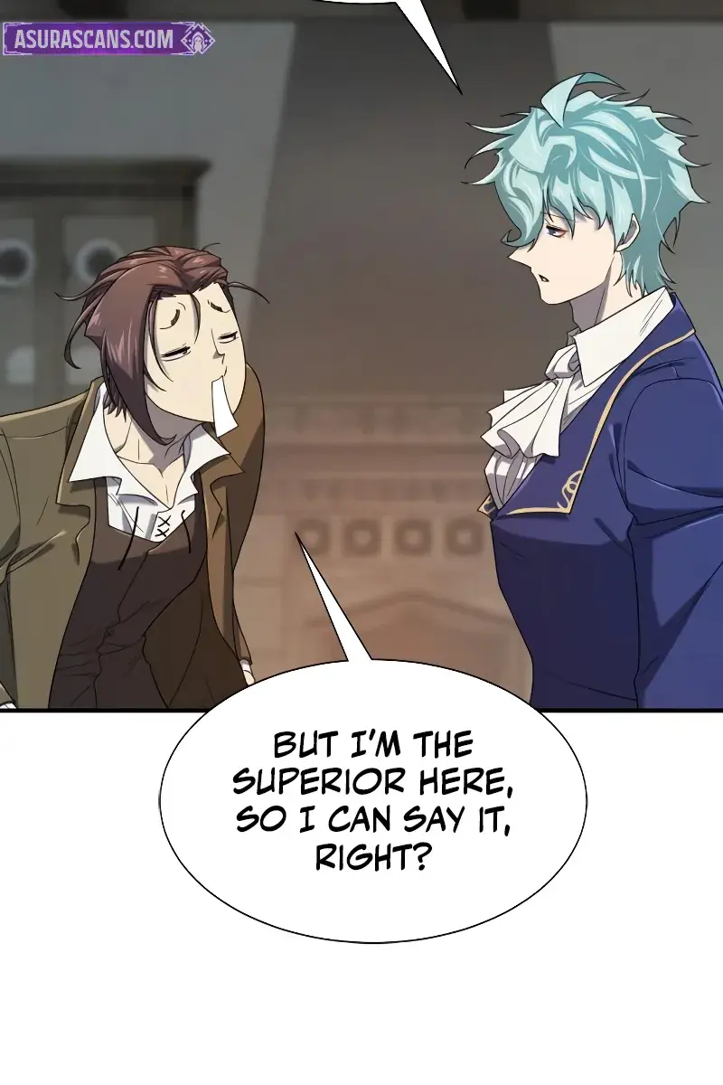 The Greatest Estate Developer Chapter 189 Page 113