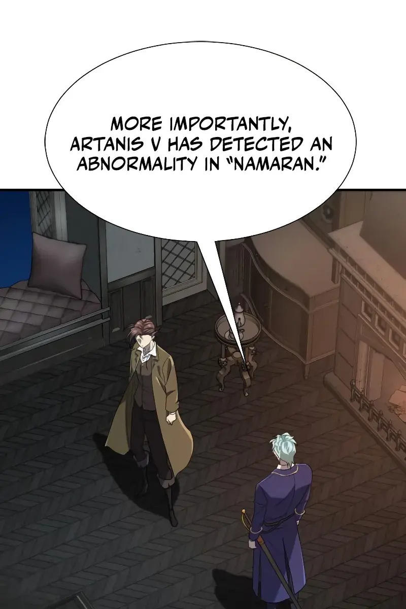 The Greatest Estate Developer Chapter 189 Page 114