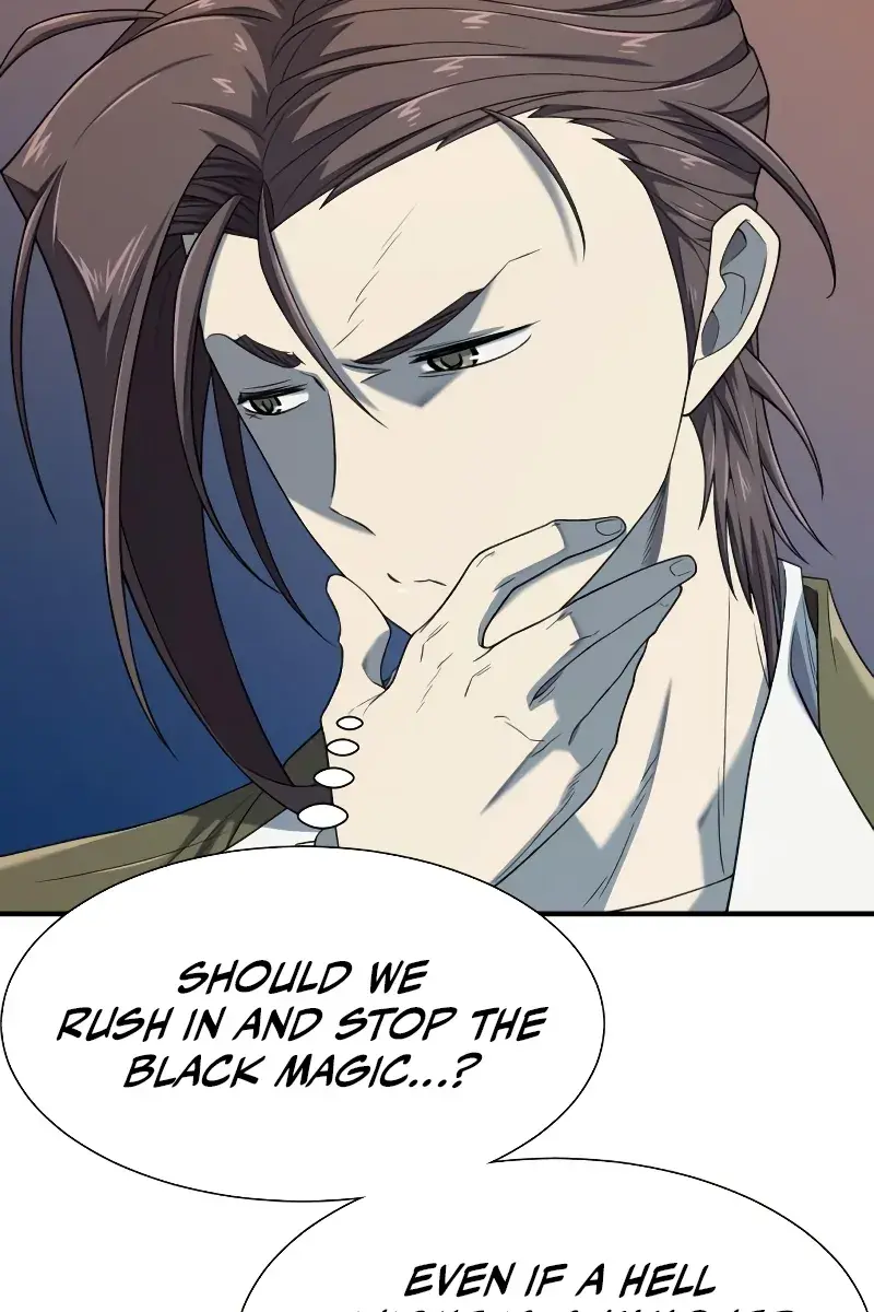 The Greatest Estate Developer Chapter 189 Page 116