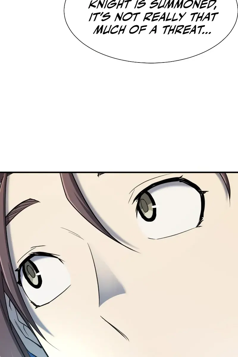 The Greatest Estate Developer Chapter 189 Page 117