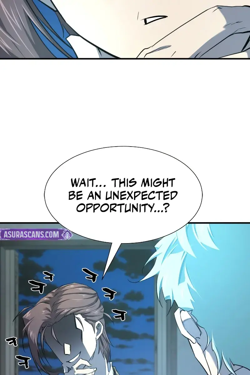 The Greatest Estate Developer Chapter 189 Page 118