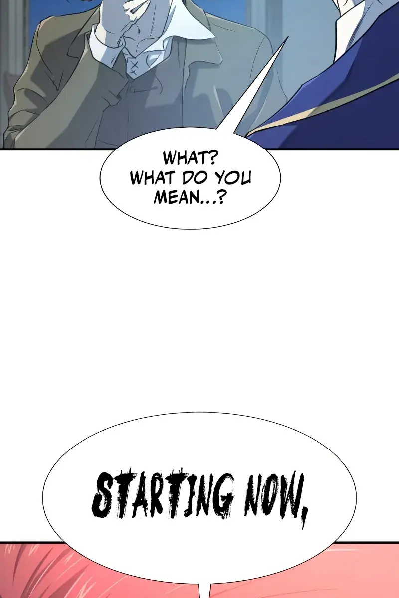 The Greatest Estate Developer Chapter 189 Page 119