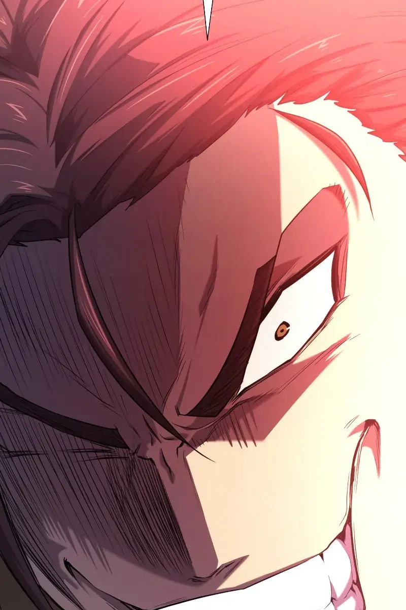 The Greatest Estate Developer Chapter 189 Page 120