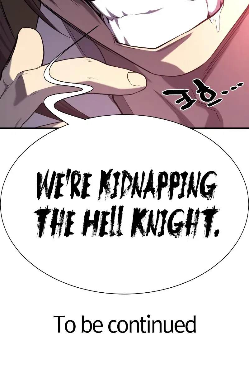 The Greatest Estate Developer Chapter 189 Page 121