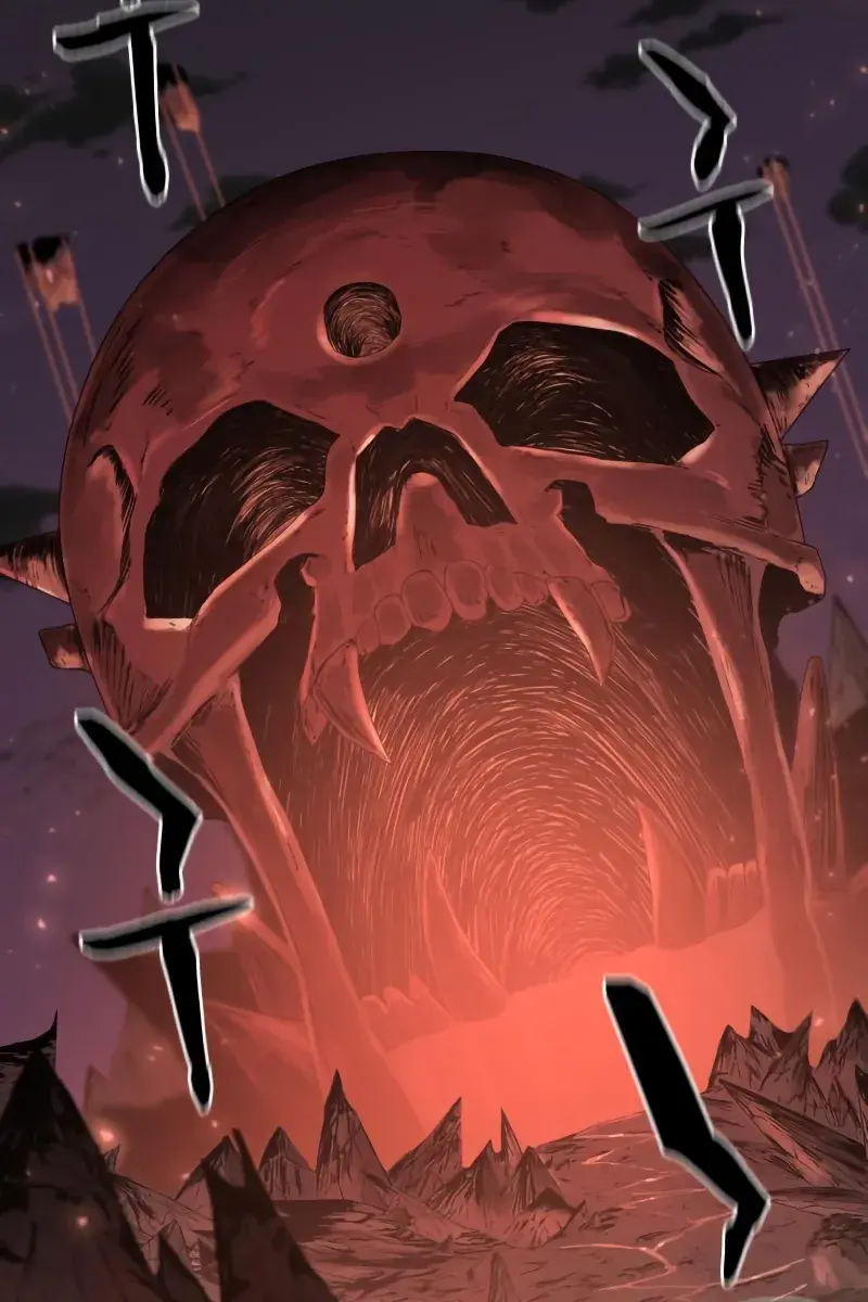 The Greatest Estate Developer Chapter 190 Page 4