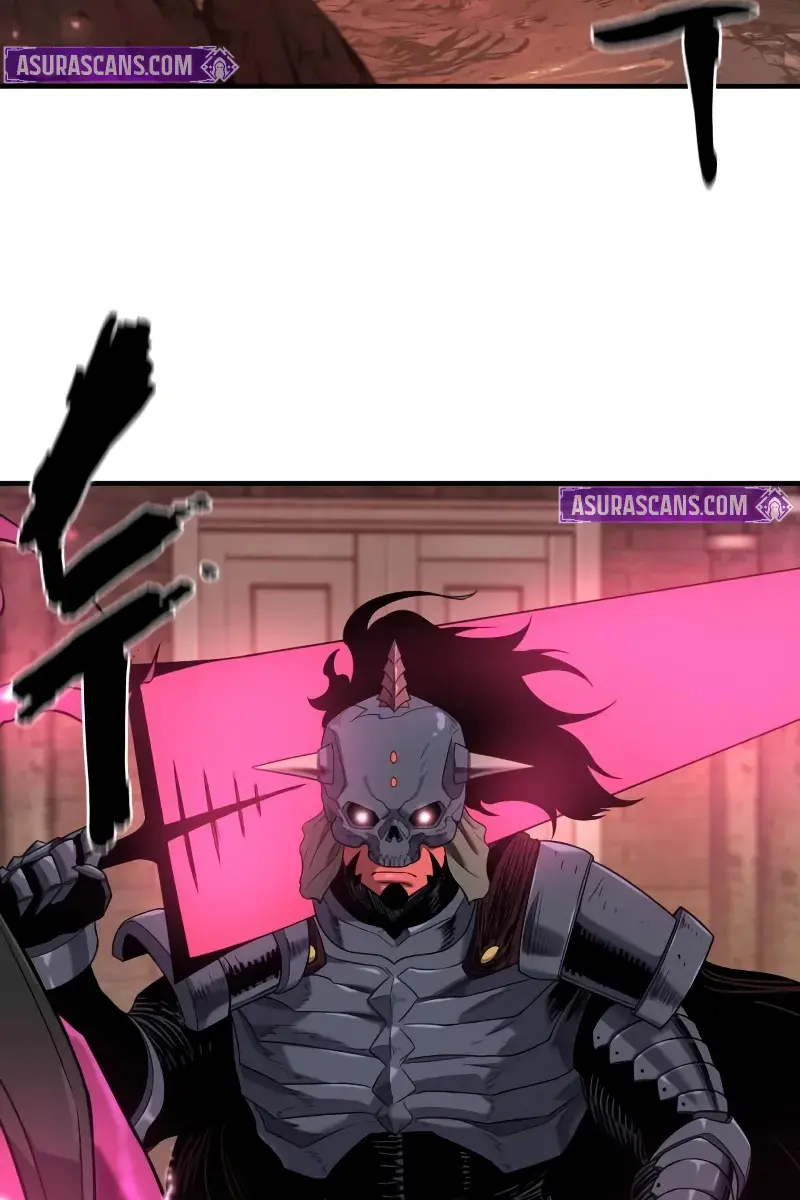 The Greatest Estate Developer Chapter 190 Page 5