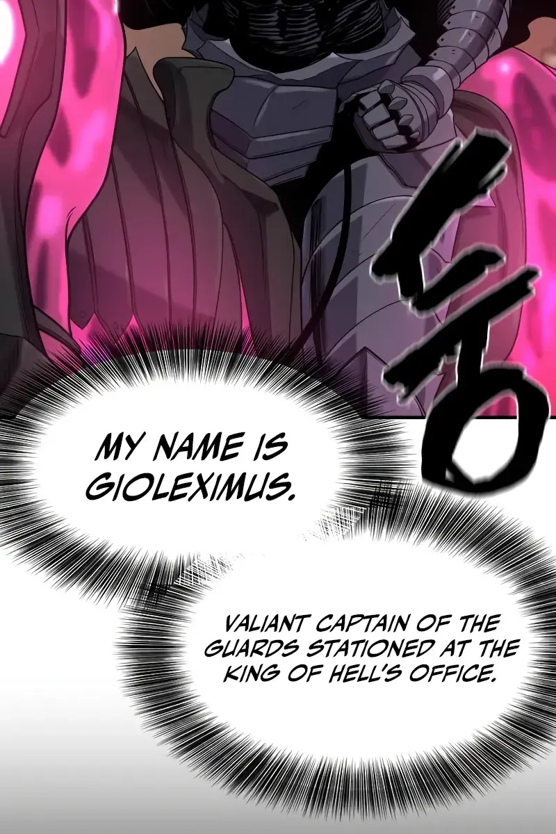 The Greatest Estate Developer Chapter 190 Page 6