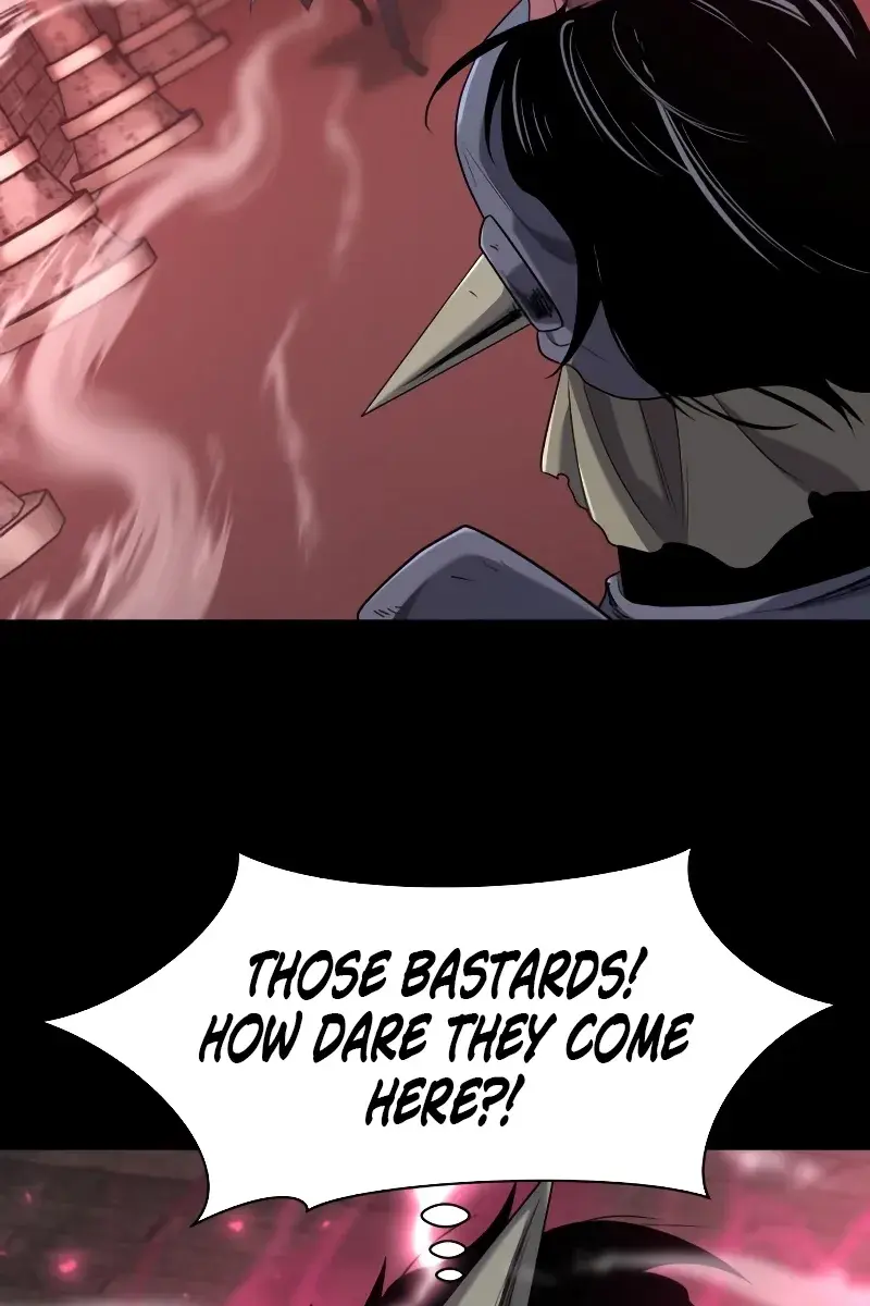 The Greatest Estate Developer Chapter 190 Page 8