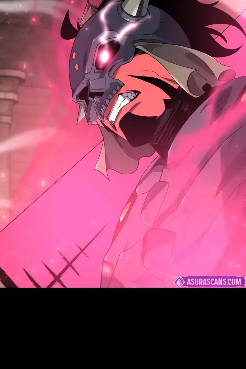 The Greatest Estate Developer Chapter 190 Page 9