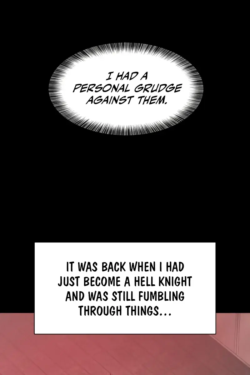 The Greatest Estate Developer Chapter 190 Page 10