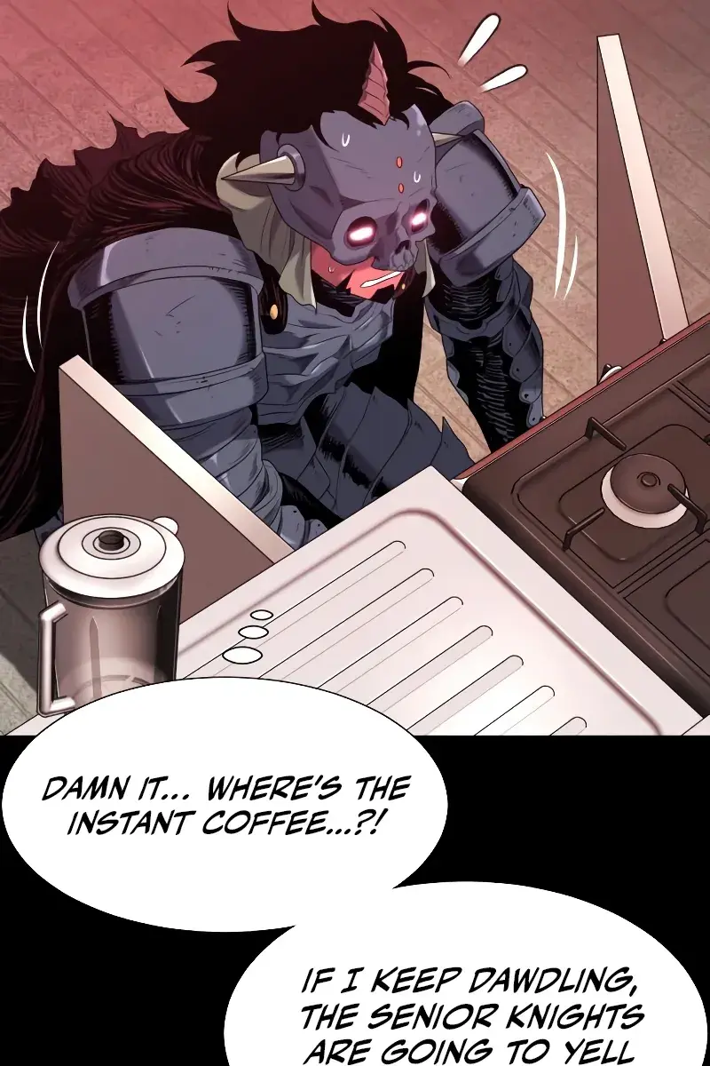 The Greatest Estate Developer Chapter 190 Page 11