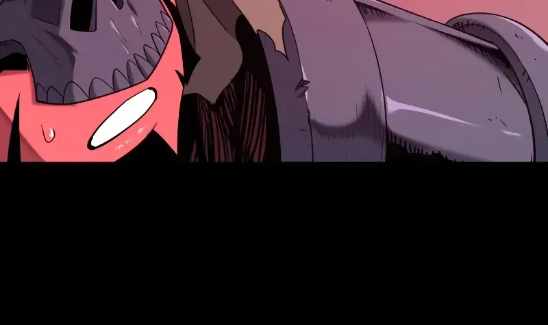 The Greatest Estate Developer Chapter 190 Page 13