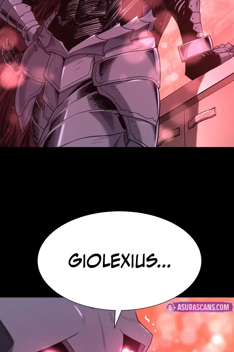 The Greatest Estate Developer Chapter 190 Page 15