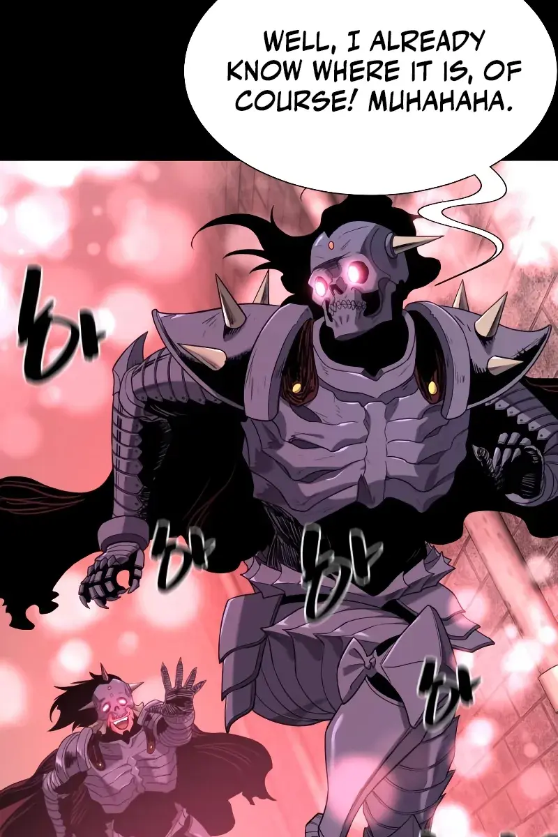 The Greatest Estate Developer Chapter 190 Page 17