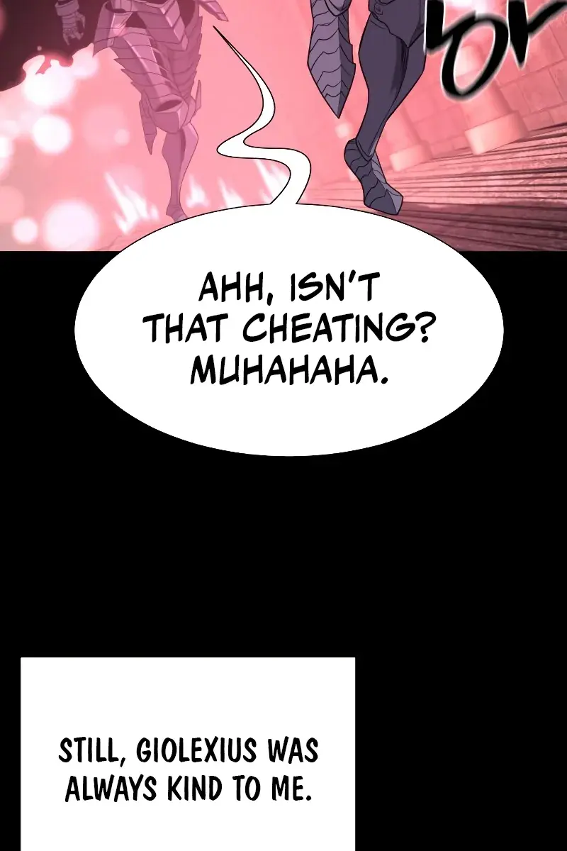 The Greatest Estate Developer Chapter 190 Page 18