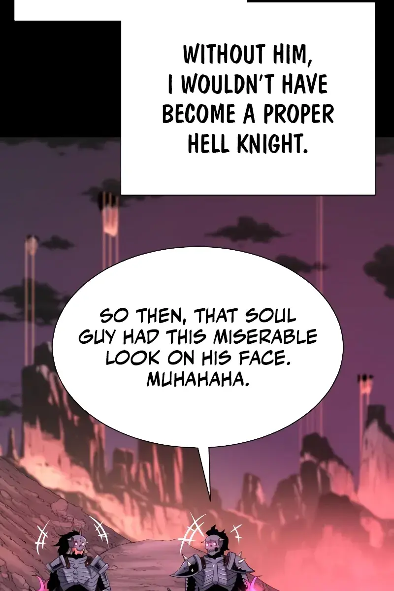 The Greatest Estate Developer Chapter 190 Page 19