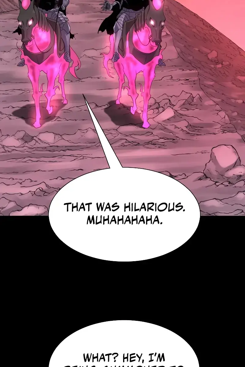 The Greatest Estate Developer Chapter 190 Page 20