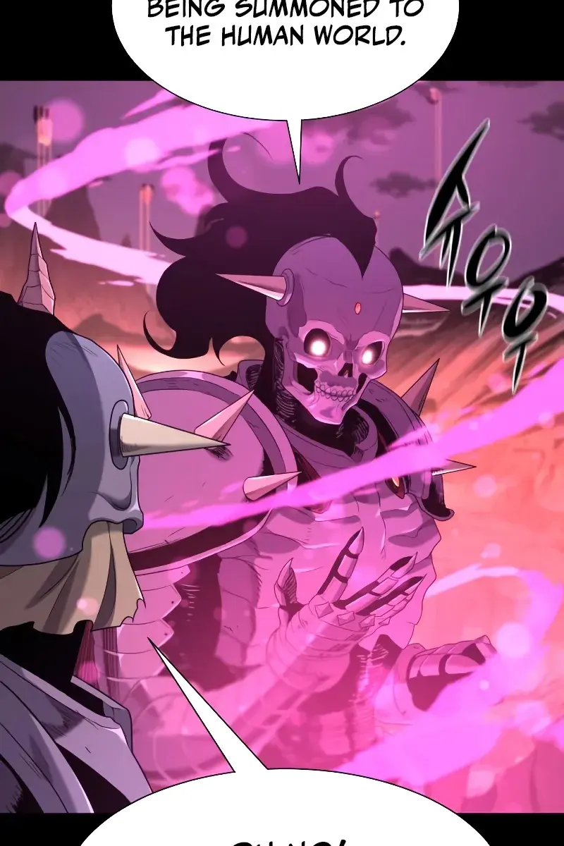 The Greatest Estate Developer Chapter 190 Page 21