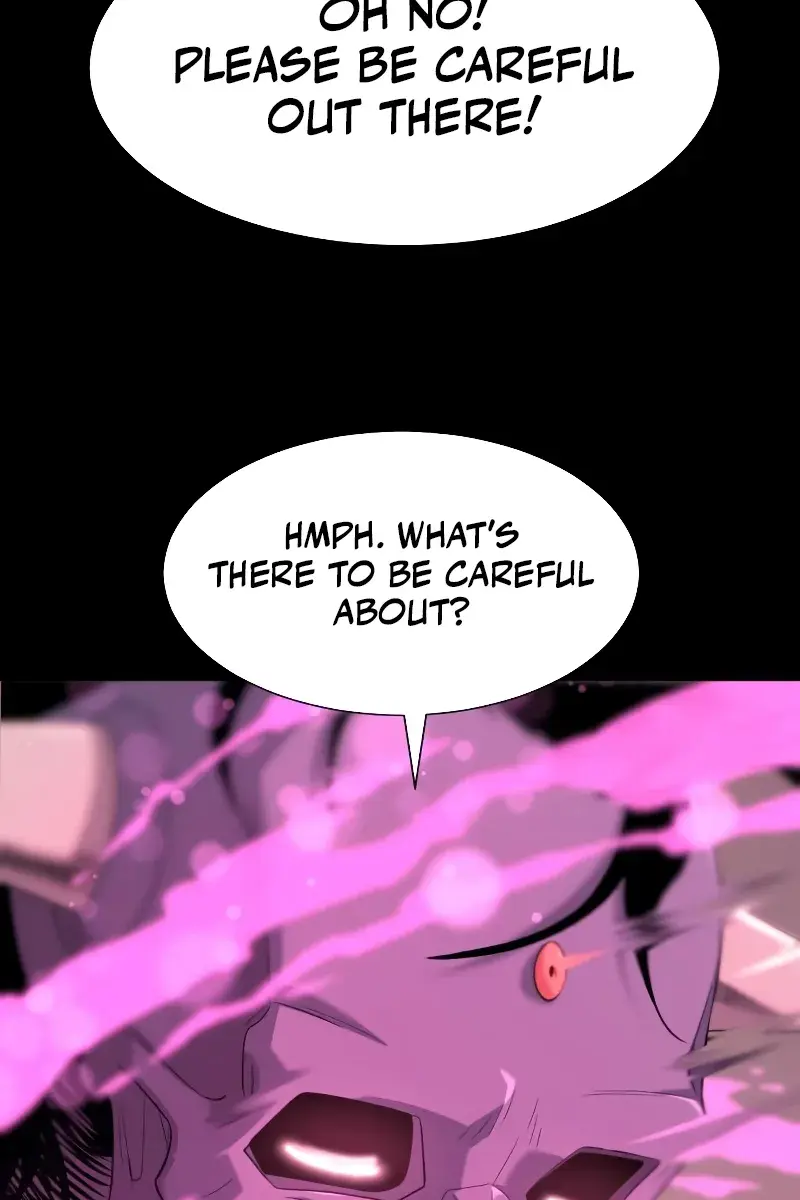 The Greatest Estate Developer Chapter 190 Page 22