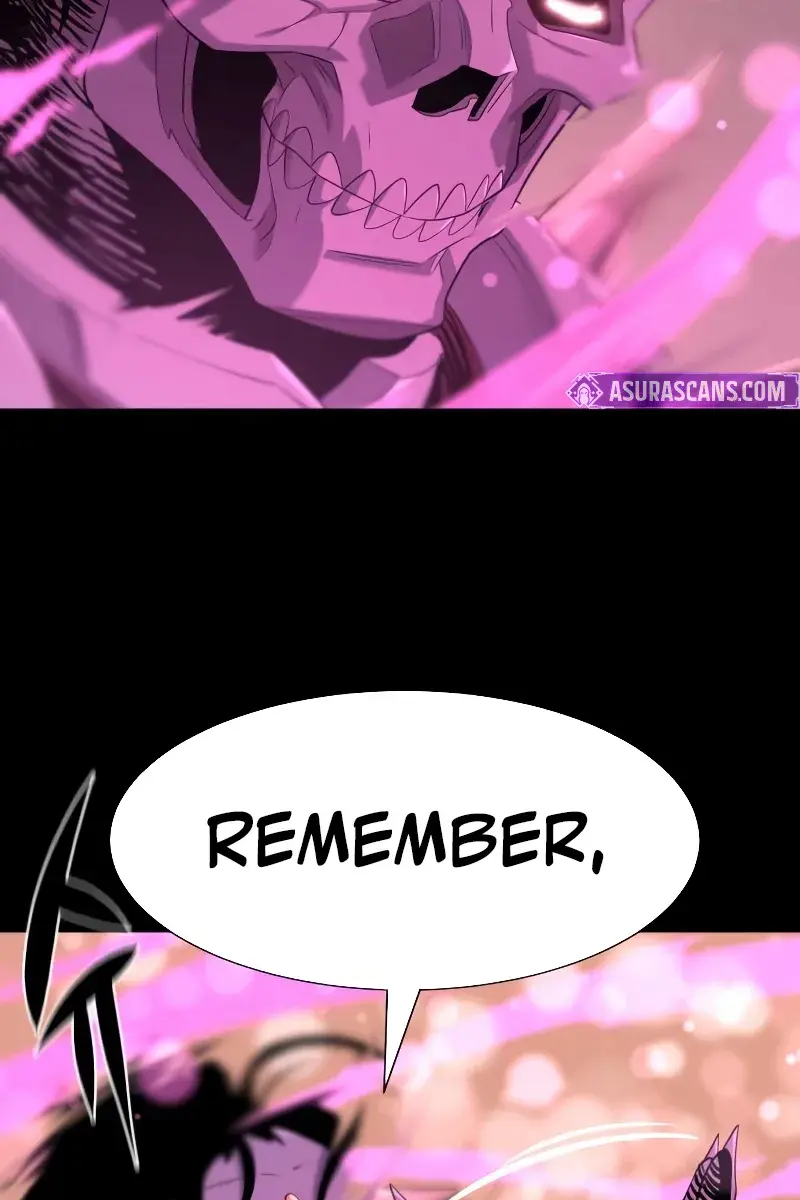 The Greatest Estate Developer Chapter 190 Page 23