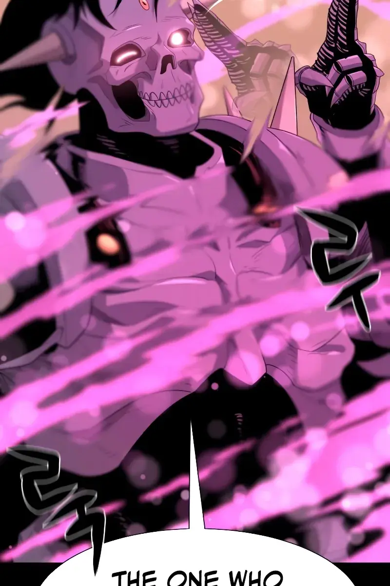 The Greatest Estate Developer Chapter 190 Page 24