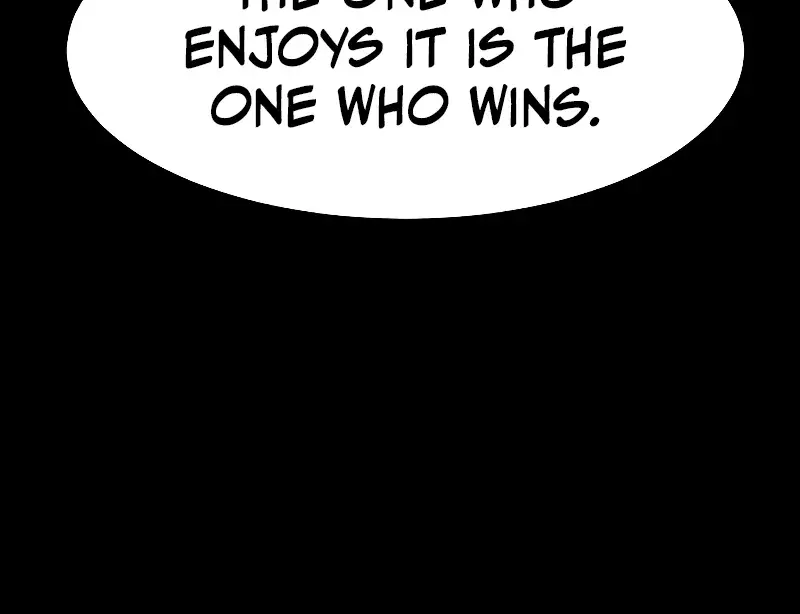 The Greatest Estate Developer Chapter 190 Page 25