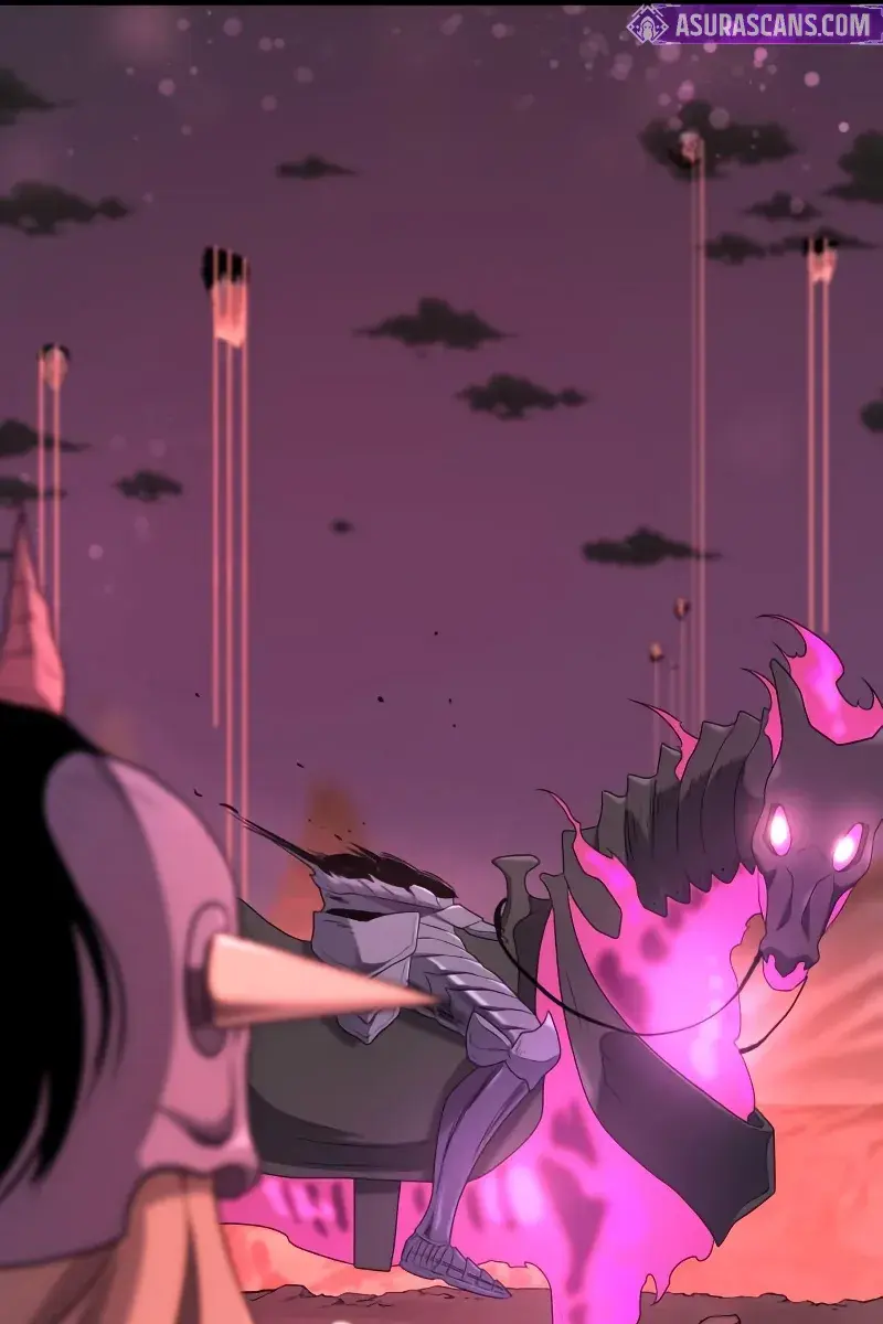 The Greatest Estate Developer Chapter 190 Page 26