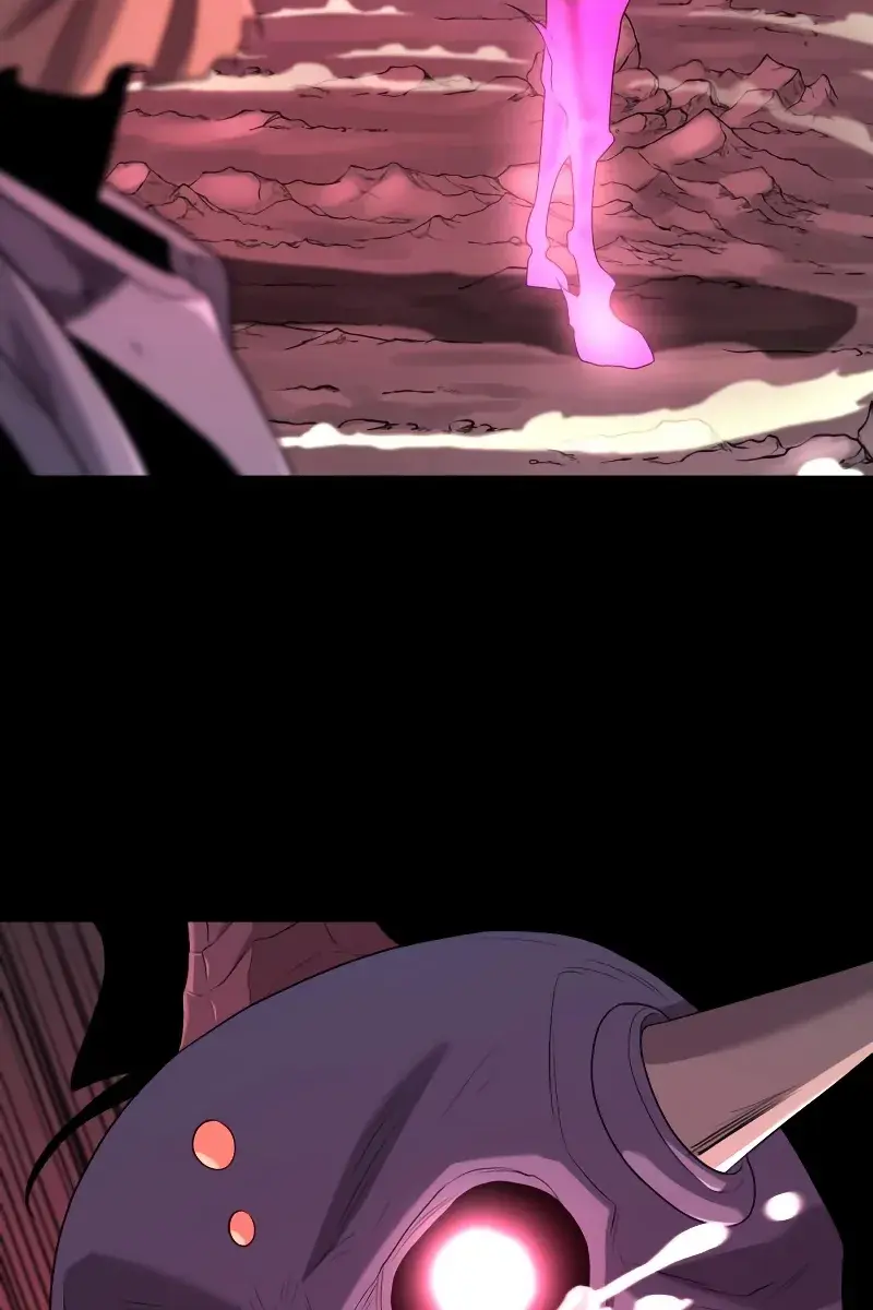 The Greatest Estate Developer Chapter 190 Page 27