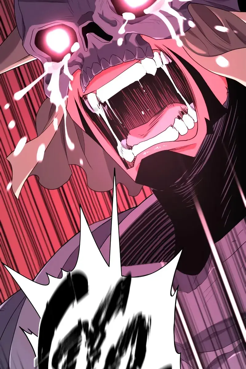 The Greatest Estate Developer Chapter 190 Page 28