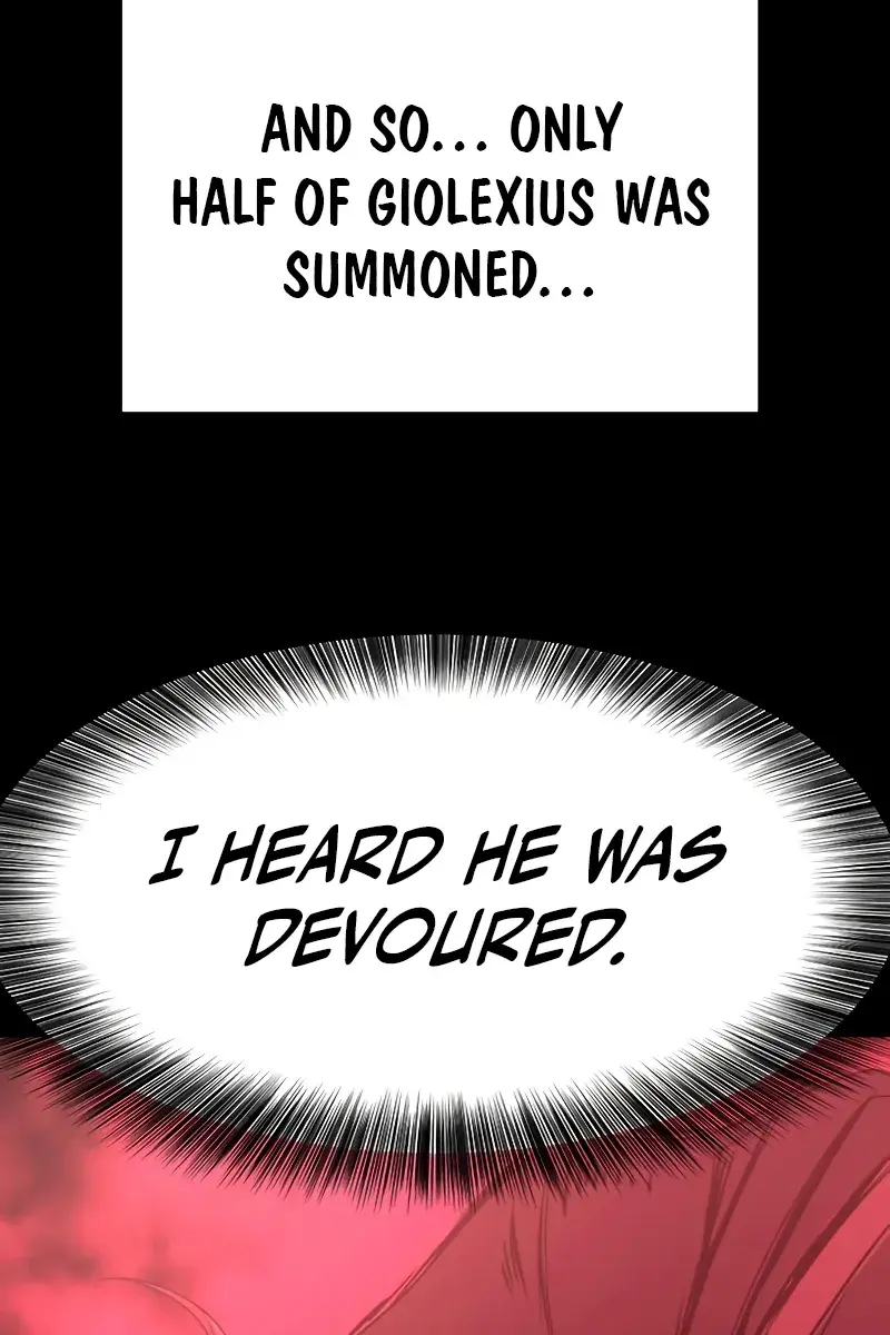 The Greatest Estate Developer Chapter 190 Page 30