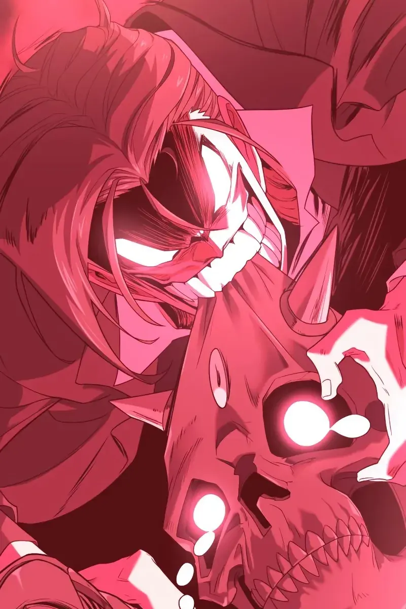 The Greatest Estate Developer Chapter 190 Page 31