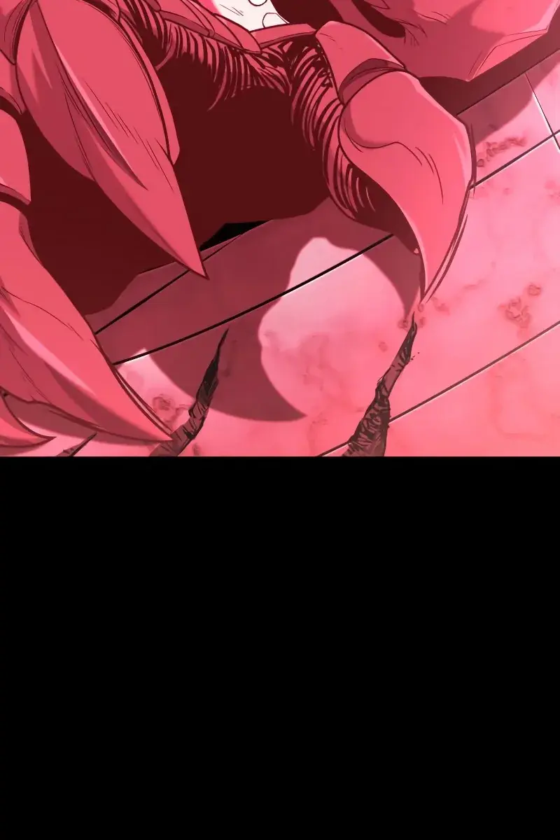 The Greatest Estate Developer Chapter 190 Page 32