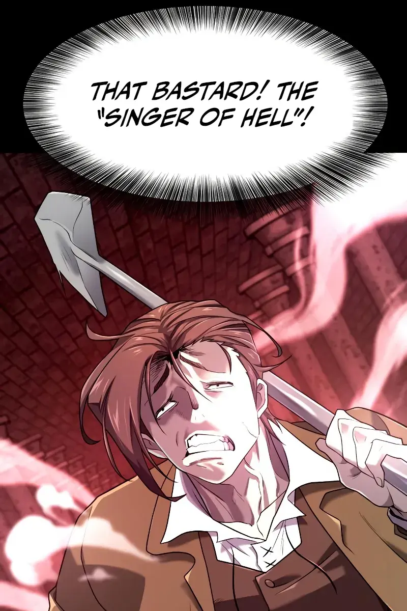 The Greatest Estate Developer Chapter 190 Page 33