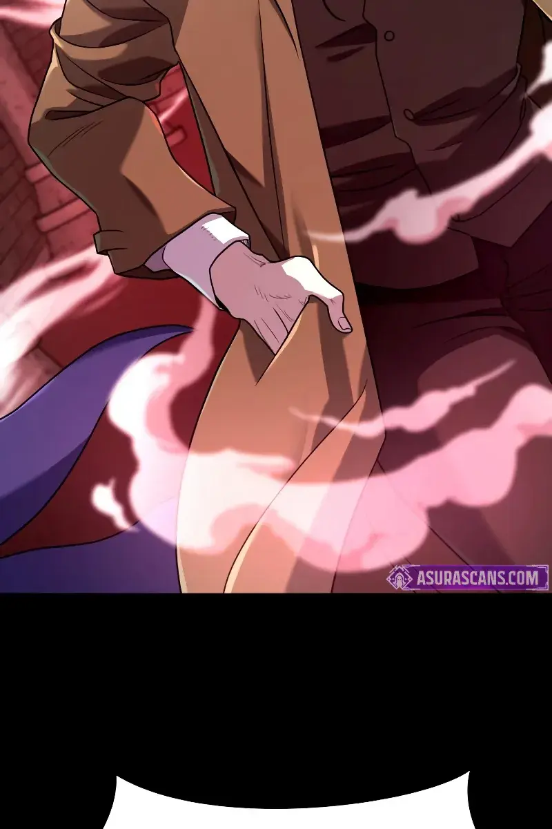 The Greatest Estate Developer Chapter 190 Page 34